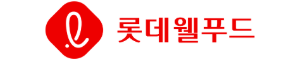 테스트용 로고